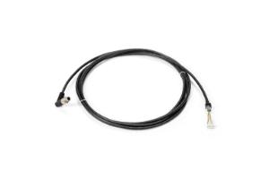 Display extension cable 3 m