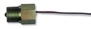 Masterflex® Electro-Optic Point-Level Sensors, Avantor®