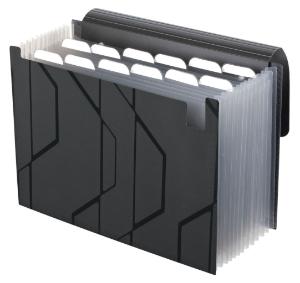 Pendaflex® 13-Pocket Expanding File