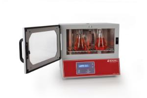 Boekel Scientific Tight Temperature Incubators