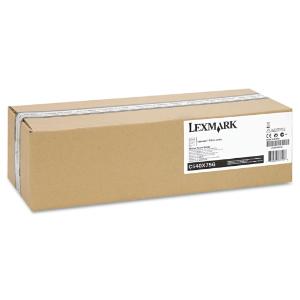 Lexmark™ Waste Toner Bottle, CLTW409, Essendant LLC MS