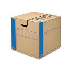 Bankers Box® SmoothMove™ Moving Boxes