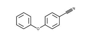 4-Phenoxybenzonitrile ≥98%