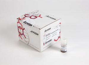 Axygen® AxyPrep™ FragmentSelect-I Kit, Corning