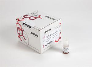 Axygen® AxyPrep™ Mag PCR Normalizer Kit, Corning