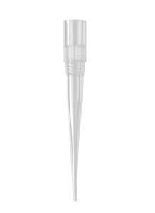 Axygen® Robotic Pipette Tips, Corning