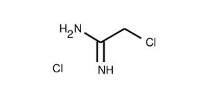 Chloroacetamidine hydrochloride ≥97%
