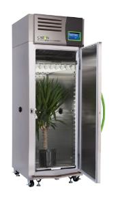 Plant Growth Chambers, 7300 Series, Caron Products