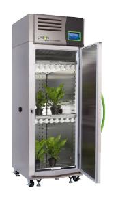 Plant Growth Chambers, 7300 Series, Caron Products