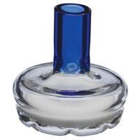 Bluestem Glass Solvent Filter, Restek