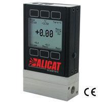Alicat M-Series Flow Calibrators, Restek