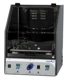 Accessories for VWR Signature™ Benchtop Shaking Incubators