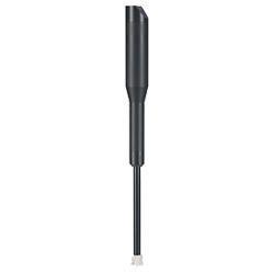 Orion™ Automatic Stirrer Probe and Paddle, Thermo Scientific