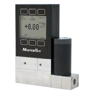 Masterflex® Mass Flowmeter Controllers for Gas, Avantor®