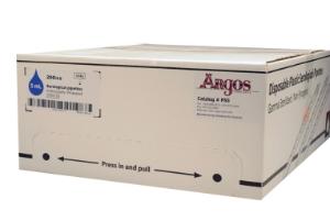 Disposable Plastic Serological Pipettes, Argos Technologies