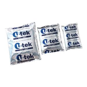 U-tek® Gel Packs, Phase Change Material Gel Packs, Sonoco ThermoSafe