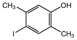 4-Iodo-2,5-xylenol 98%