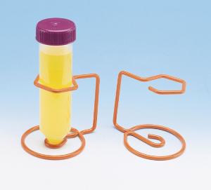 SP Bel-Art Poxygrid® Conical Tube Holder, 50 ml, Bel-Art Products, a part of SP