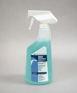 Spray-Zyme Pre-Cleaner/Foam Spray, Sklar