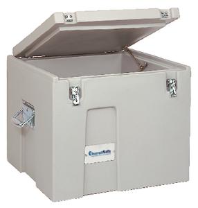 Durable Insulated Containers, Less than 5 cu. ft., Sonoco ThermoSafe
