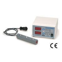 Sidewinder LC Column Heater Temperature Control Module, Restek