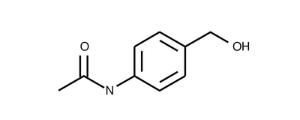 4-Acetamidobenzyl alcohol