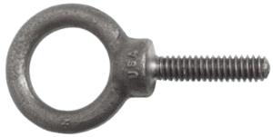 Proto® Shoulder Threaded Forged Eye Bolts, ORS Nasco