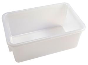 Polypropylene Trays