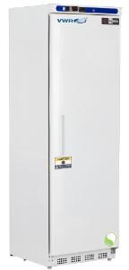Exterior image for refrigerator/freezer