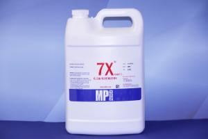 7X-O-Matic® Laboratory Detergent, MP Biomedicals