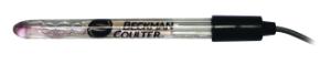 Glass Half-Cell pH Electrode, Beckman Coulter®