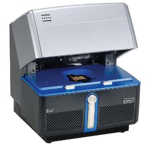 PCRmax Eco 48 Real-Time qPCR system