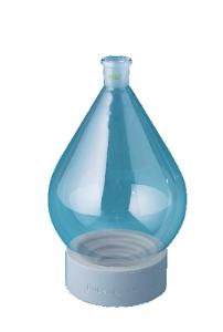 Flask, Rotary Evaporator