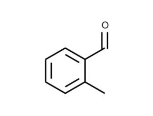 2-Tolualdehyde ≥98%