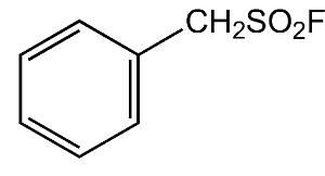 Toluene-α-sulfonyl fluoride 99%