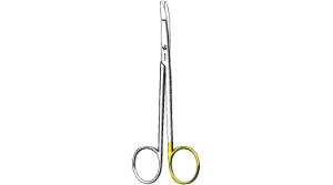 Sklarcut™ Ragnell Dissecting Scissors, OR Grade, Sklar