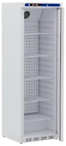 Interior image for refrigerator/freezer