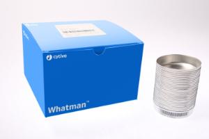 Whatman grade 934-AH™ RTU glass microfiber filters
