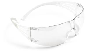SecureFit™ Protective Eyewear, 3M™