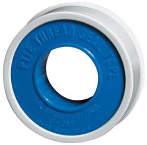Pipe Thread Tapes, PTFE, Markal®, ORS Nasco, INC.