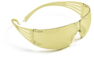 SecureFit™ Protective Eyewear, 3M™