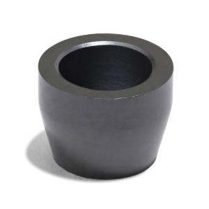 Ferl ¹/₄ inch VG-1 15 pct graphite
