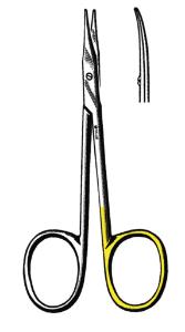 Sklarcut™ Stevens Tenotomy Scissors, OR Grade, Sklar