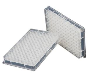 76004-222 - ELUTION PLATE (2 PACK)