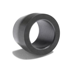 Ferl ¹/₄ inch VG-1 15pct graphite