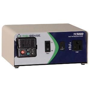 Digi-Sense® Benchtop PID Temperature Controllers, Cole-Parmer