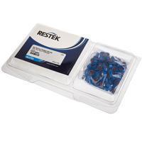 Screw-Thread Vial Convenience Kits, 9 mm, Vials, Caps and Septa, Restek