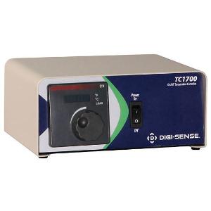 Digi-Sense® Benchtop ON/OFF Temperature Controller, Cole-Parmer