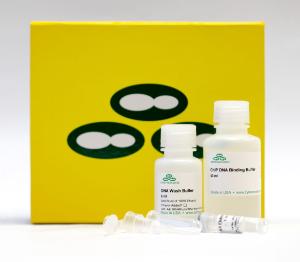 Genomic DNA Clean & Concentrator™ Kits, Zymo Research