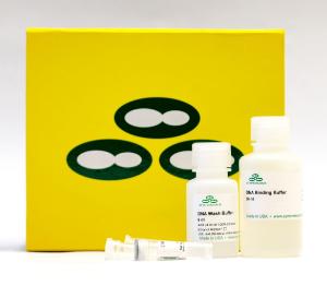 DNA Clean and Concentrator™ Kits, Zymo Research